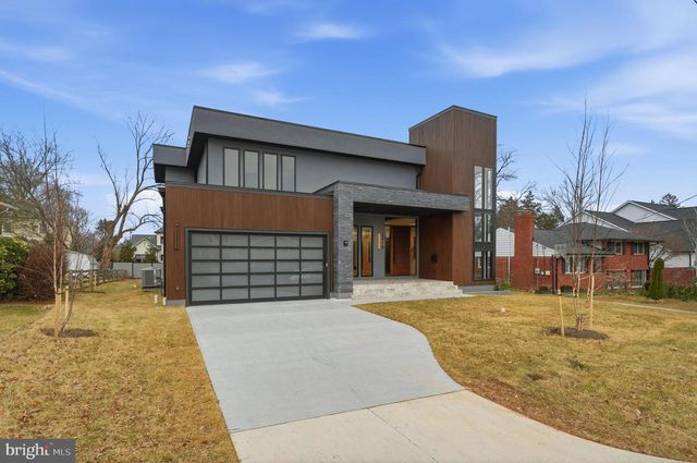 6910 BRIGHT AVE, Mclean, VA 22101