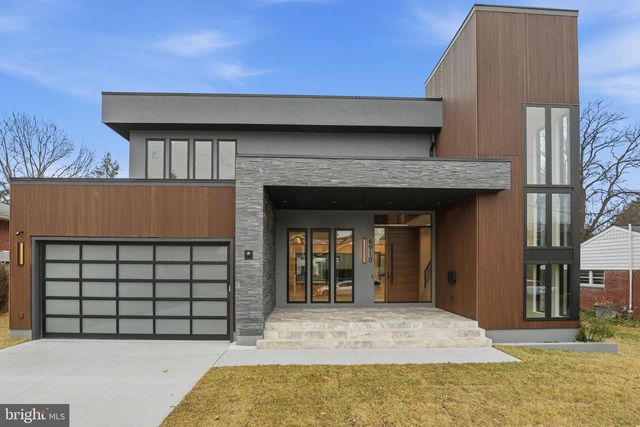 6910 BRIGHT AVE, Mclean, VA 22101