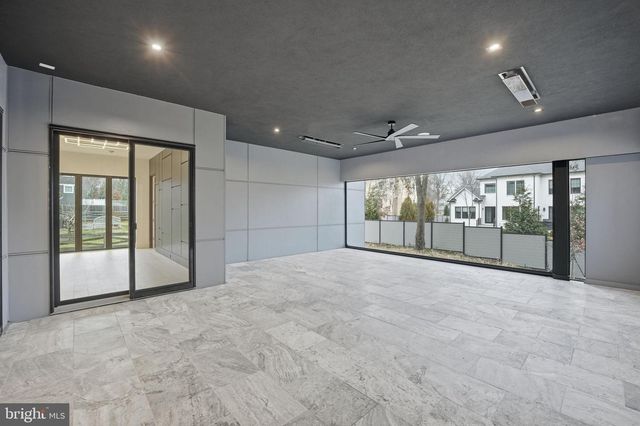 6910 BRIGHT AVE, Mclean, VA 22101