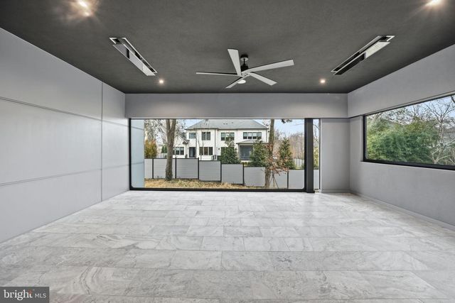 6910 BRIGHT AVE, Mclean, VA 22101