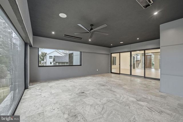 6910 BRIGHT AVE, Mclean, VA 22101