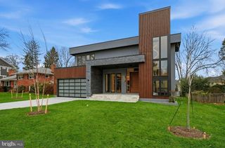 6910 BRIGHT AVE, Mclean, VA 22101