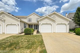 9989 Beverly Lane, Streetsboro, OH 44241