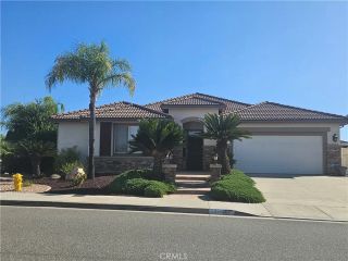 28717 Craig, Menifee, CA 92584