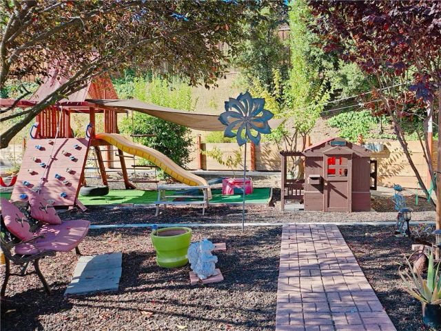 3552 Donald Court, San Jose, CA 95127