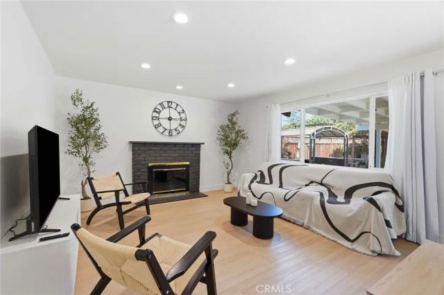 3552 Donald Court, San Jose, CA 95127