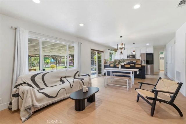 3552 Donald Court, San Jose, CA 95127