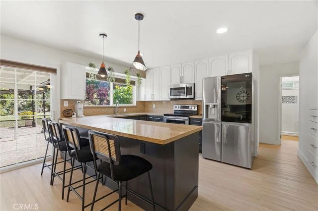 3552 Donald Court, San Jose, CA 95127