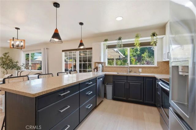 3552 Donald Court, San Jose, CA 95127