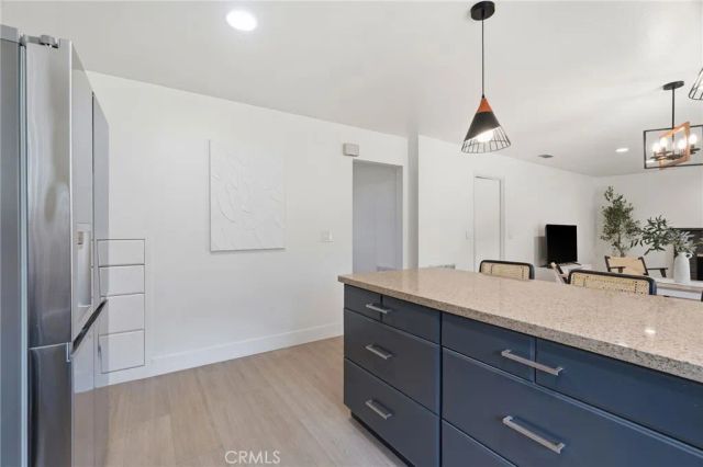 3552 Donald Court, San Jose, CA 95127