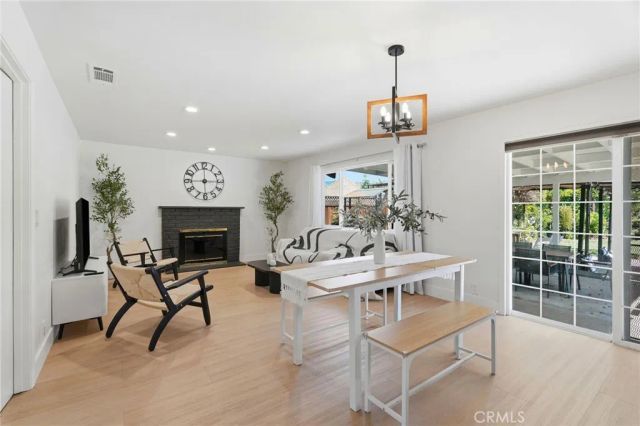 3552 Donald Court, San Jose, CA 95127