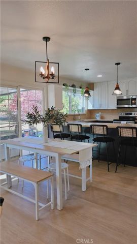 3552 Donald Court, San Jose, CA 95127