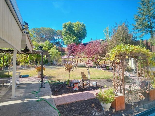 3552 Donald Court, San Jose, CA 95127