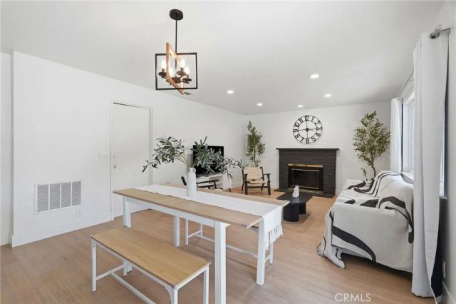 3552 Donald Court, San Jose, CA 95127