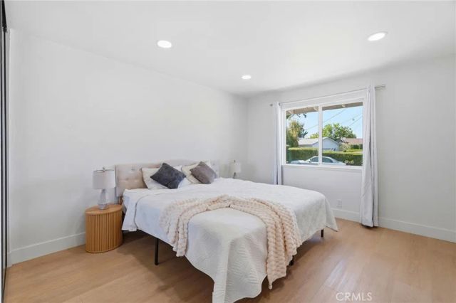 3552 Donald Court, San Jose, CA 95127