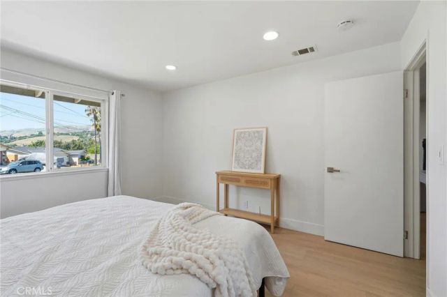 3552 Donald Court, San Jose, CA 95127
