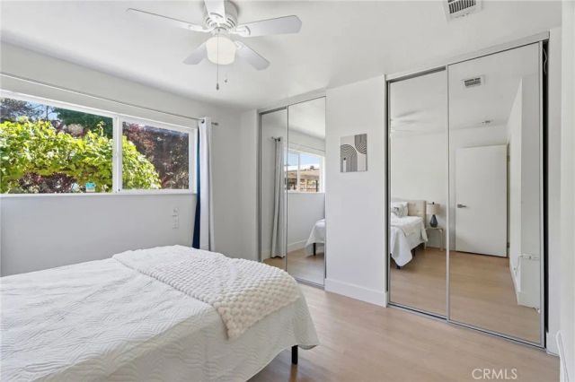 3552 Donald Court, San Jose, CA 95127