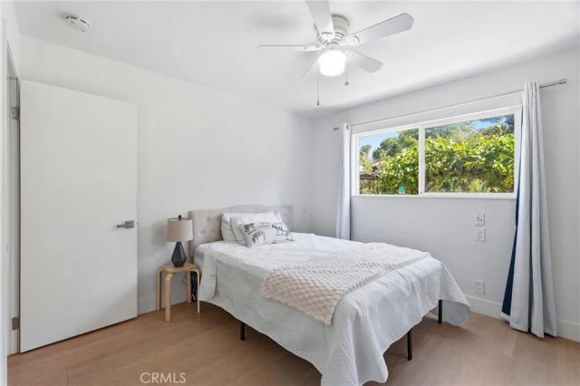 3552 Donald Court, San Jose, CA 95127