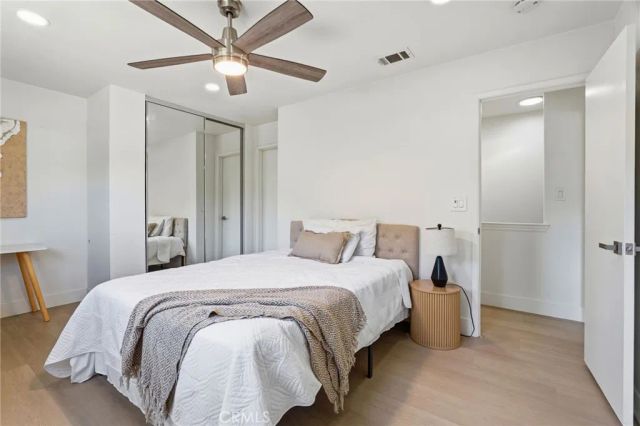 3552 Donald Court, San Jose, CA 95127