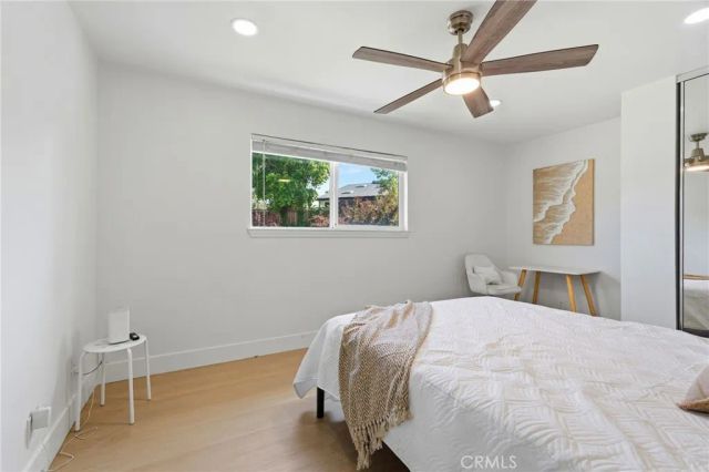 3552 Donald Court, San Jose, CA 95127