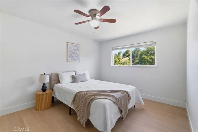 3552 Donald Court, San Jose, CA 95127
