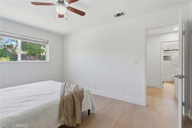 3552 Donald Court, San Jose, CA 95127