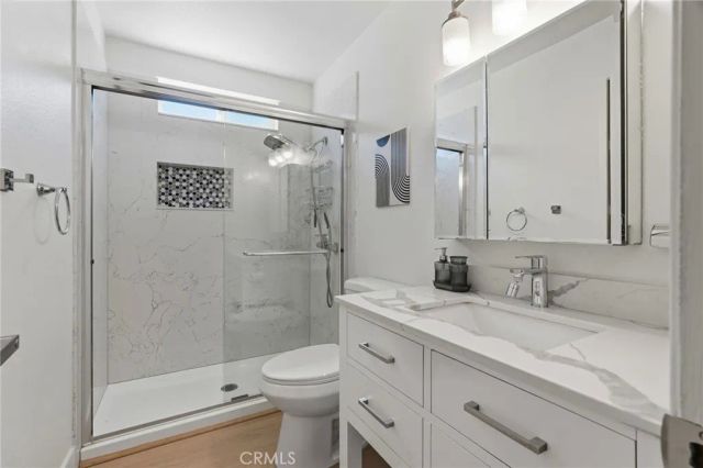 3552 Donald Court, San Jose, CA 95127