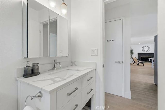 3552 Donald Court, San Jose, CA 95127