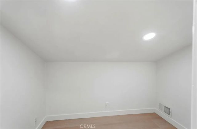 3552 Donald Court, San Jose, CA 95127