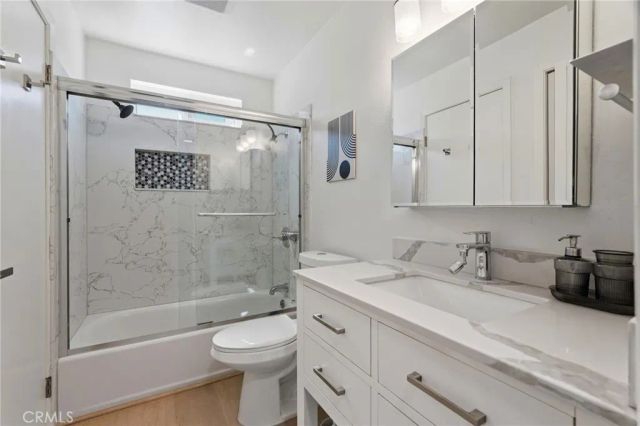3552 Donald Court, San Jose, CA 95127