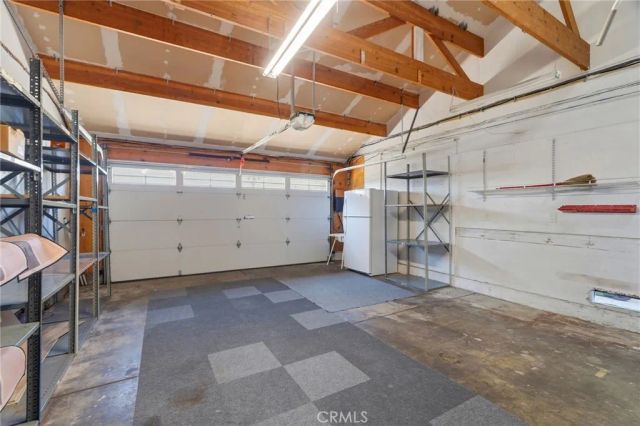 3552 Donald Court, San Jose, CA 95127