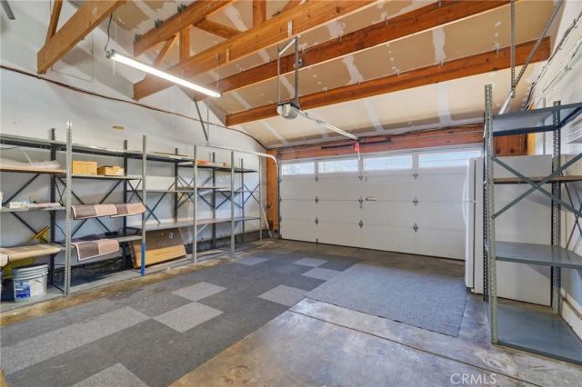 3552 Donald Court, San Jose, CA 95127