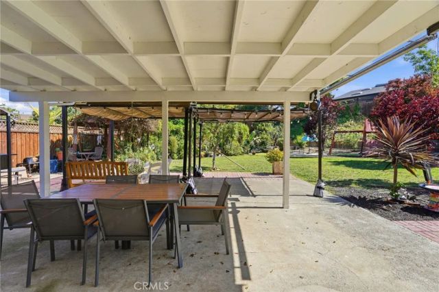 3552 Donald Court, San Jose, CA 95127