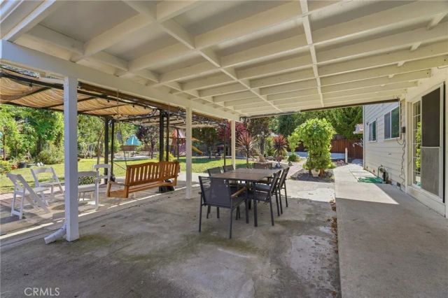 3552 Donald Court, San Jose, CA 95127