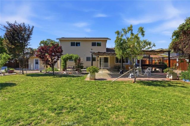 3552 Donald Court, San Jose, CA 95127
