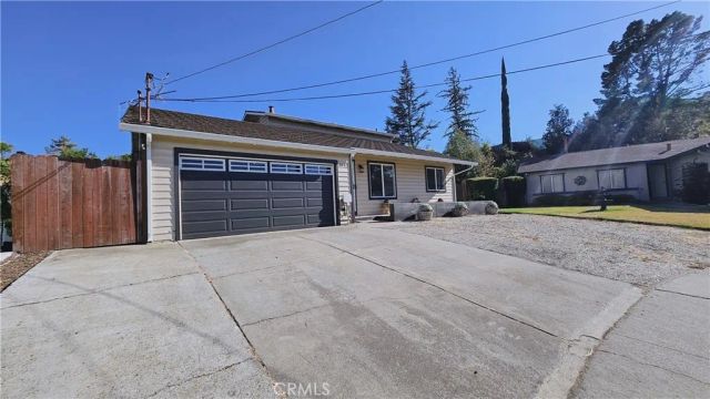 3552 Donald Court, San Jose, CA 95127