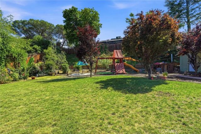 3552 Donald Court, San Jose, CA 95127