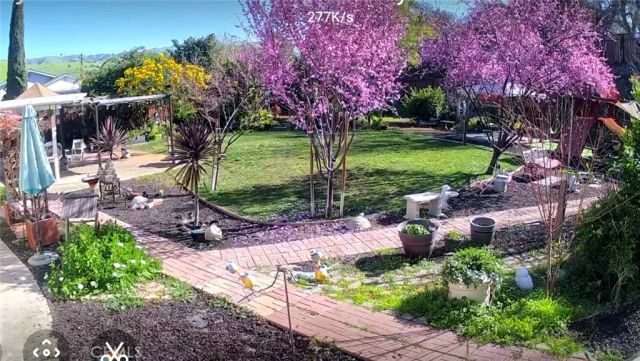 3552 Donald Court, San Jose, CA 95127