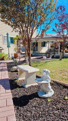 3552 Donald Court, San Jose, CA 95127