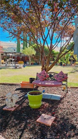 3552 Donald Court, San Jose, CA 95127