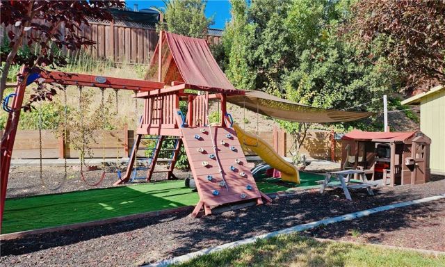 3552 Donald Court, San Jose, CA 95127