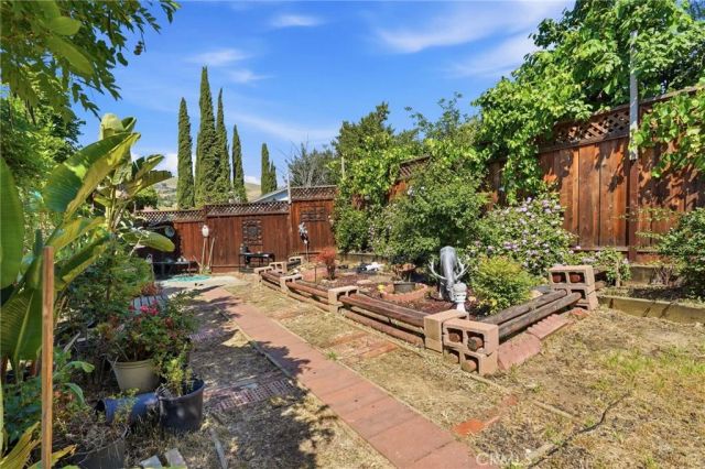 3552 Donald Court, San Jose, CA 95127