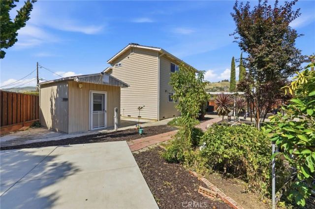 3552 Donald Court, San Jose, CA 95127
