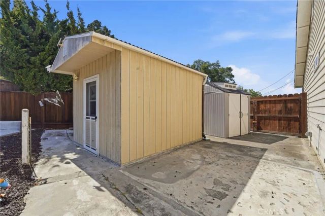 3552 Donald Court, San Jose, CA 95127