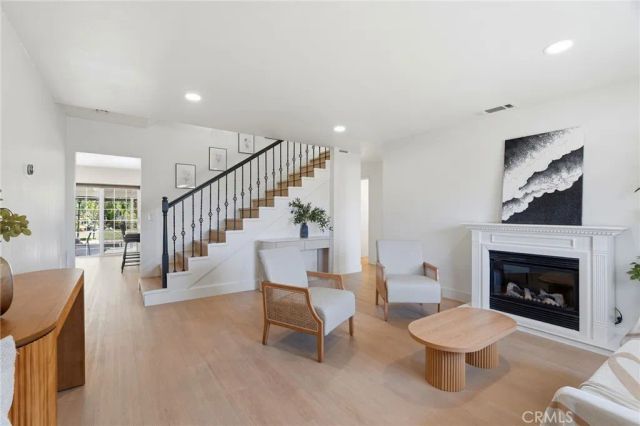 3552 Donald Court, San Jose, CA 95127