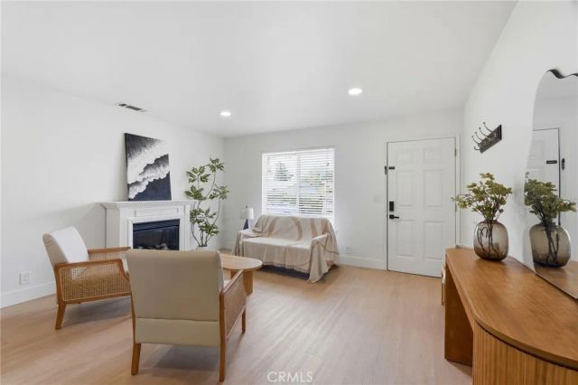 3552 Donald Court, San Jose, CA 95127