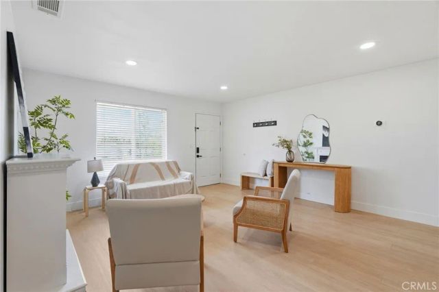 3552 Donald Court, San Jose, CA 95127