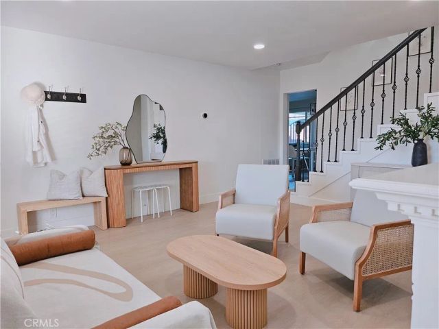 3552 Donald Court, San Jose, CA 95127