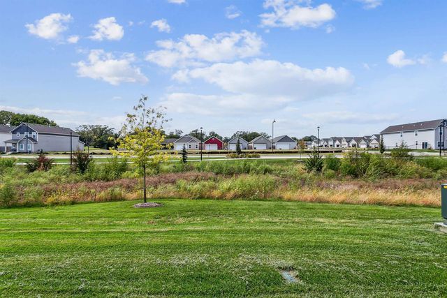 201 S Heritage Way, Andover, KS 67002