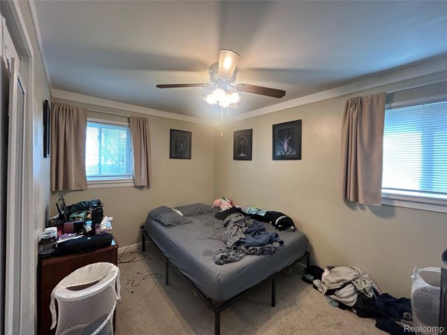 28810 Townley Street, Madison Heights, MI 48071